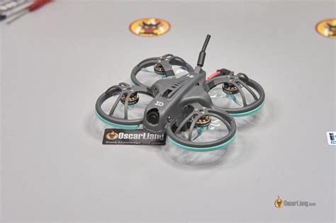 FT Tiny Whoop Brushless Kit|Whoop Drones|Flite Test, 56% OFF