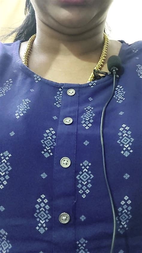 Tamil Married Aunty Showing Her Big Boobs Pussy And Ass And Dirty Sex Talk Nude Vdeo