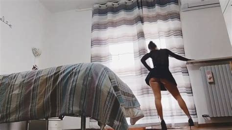 Pull Up The Buck Fuck Wmv Moanavoglia Clips Sale