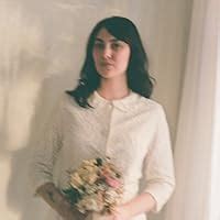 Sex And Rage By Eve Babitz Goodreads