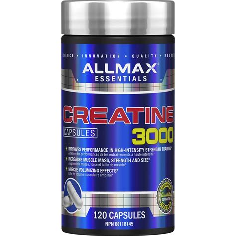 allmax nutrition canada supplementsourceca