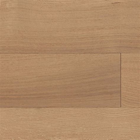 Mercier White Oak Naked 5