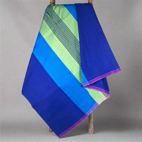 Barefoot Handloom Sarongs Sri Lanka