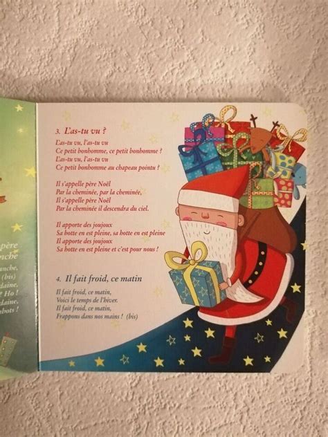 Über Schön Reime Von Weihnachts 1CD Hörbücher Guter Zustand eBay