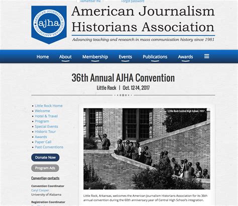 From Pant Aloons To Pussy Hats About Strategy Change And The Power Of Political Statement