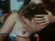 Naked Vampirella In Amiche Del Cazzo