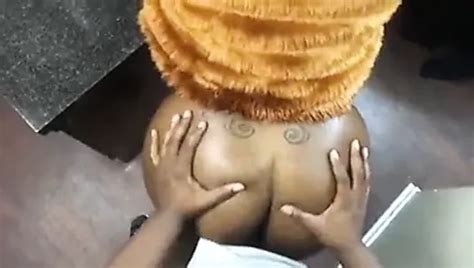 Pawg Motherless Free Xxx Xxnx Porn Video B Xhamster