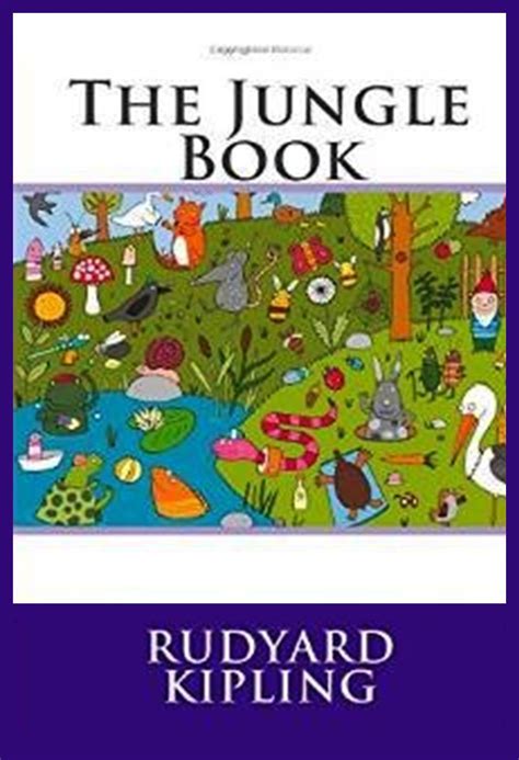 Jungle Book The Jungle Book 1967 Imdb