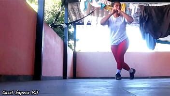 Exibicionismo E Masturbacao Solo Videos Xvideos