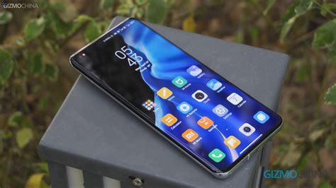 Телефоны Xiaomi С Амолед Дисплеем — Xiaomi-pro.ru