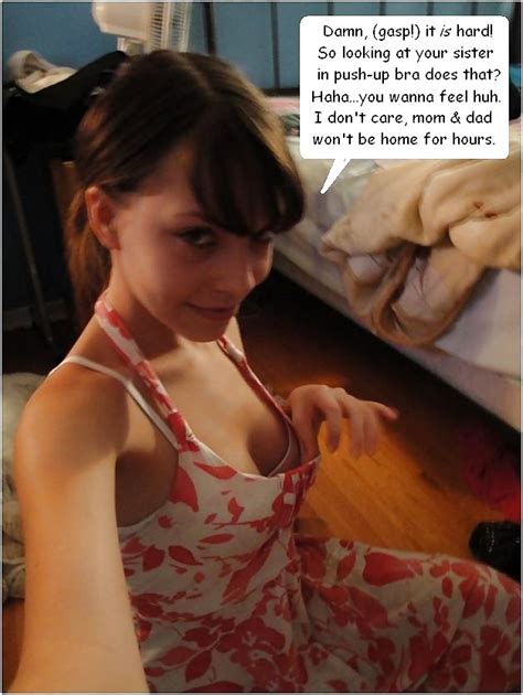 Mixed Captions Porn Pictures Xxx Photos Sex Images Pictoa