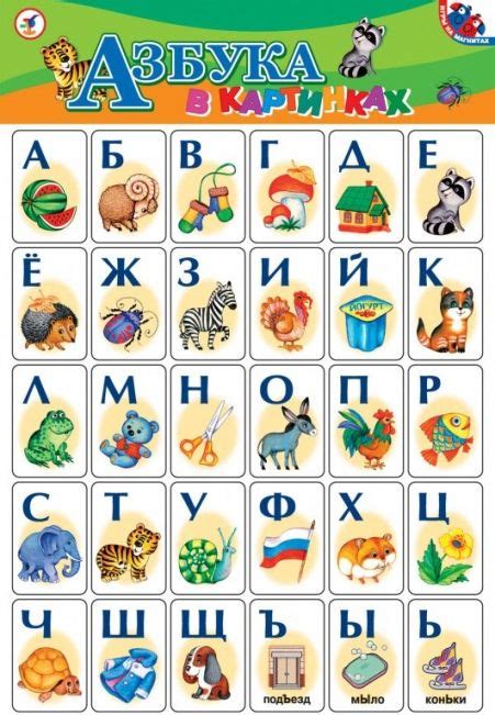 алфавит в картинках: 19 тыс изображений найдено в Яндекс.Картинках ...