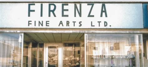 Crafting Elegance: A Journey Rooted in Tradition and Quality