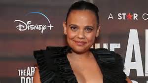 Kaley Cuoco Uses Body Doubles For Sex Scenes News Au Australias Leading News Site For