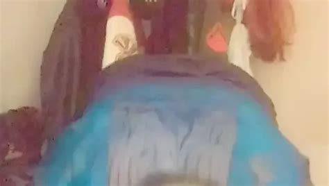 Kandee And Her Dildo Again XHamster