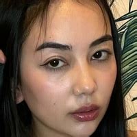 JustaMinx Nude OnlyFans Leaks 2024 Page 3 Fapopedia