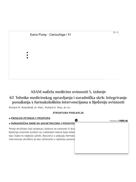 67 | PDF