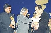 categoryth national film awards india winners wikimedia commons