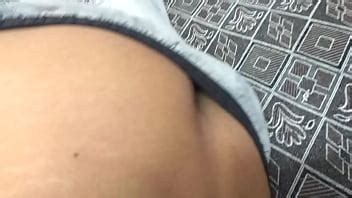 VID 20170517 090936 XVIDEOS