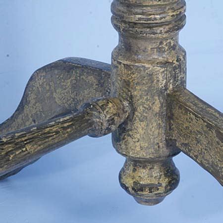 Антикварные русские столы | Архитектура и Проектирование | Novosibdom