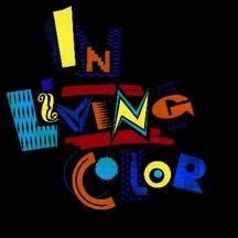 In Living Color - Wikipedia