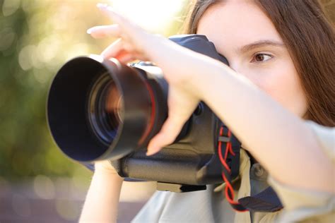 focus bracketing  focus stacking  maximum depth  field