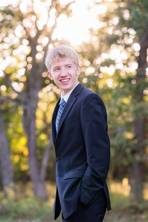 J.C. Designs | Waukesha WI