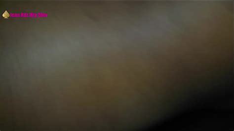 Gym Coach Videos XVIDEOS