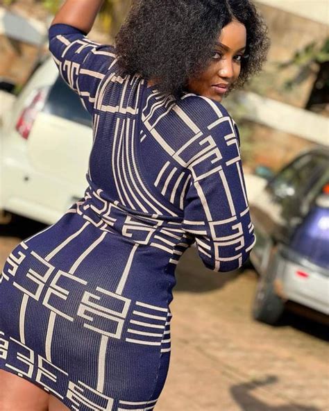 Get ready for a fun and exciting bbw granny dating adventure 스윙 도우미