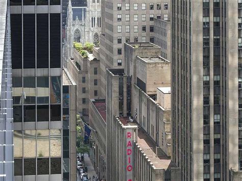 avenue  york ny