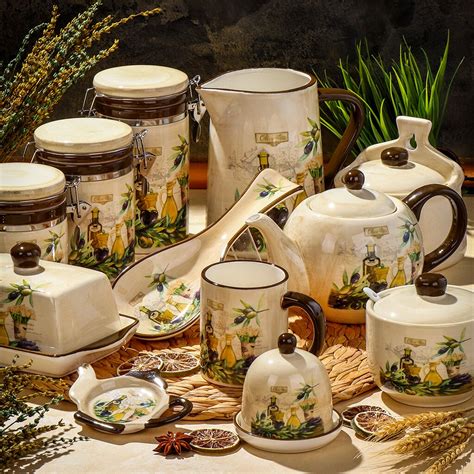 Подставка для чайных пакетиков, доломит, фигурная, Daniks, Левадия ...