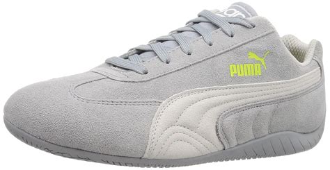 Sparco Puma Shoes | atelier-yuwa.ciao.jp