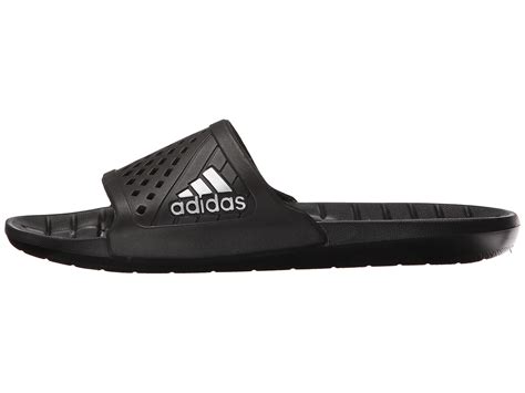 Adidas Slides on Behance