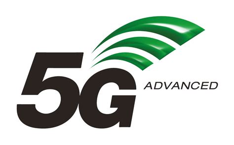 The 3g4g Blog 3gpp Ran Plenary Update And Evolution Towards 5g Advanced
