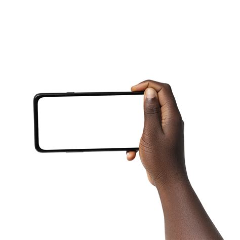 phone screen picture 8