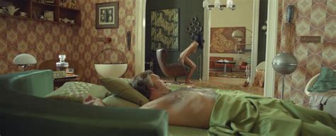 Nude Video Celebs Kata Purt Nude Monika Balsai Sexy Agi Gubik Nude Klara Jarabik Nude Liza