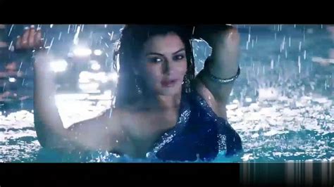 HANSIKA Hot Sexy Compilation YouTube