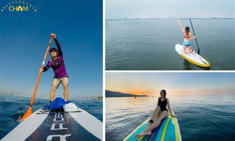 Gi I Tr Ua Nhau S N Trend Ch O Thuy N Sup N Ng Hot