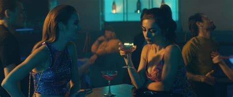 Nude Video Celebs Adrianna Izydorczyk Nude Pokolenie Ikea 2023