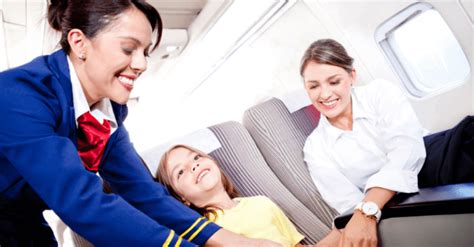 How To Become A Cabin Crew In 2024 Guide To Cabin Crew One Education