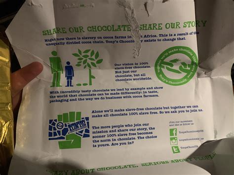 this chocolate slaps tooshare the love fuck nestle ಠ ಠ r FuckNestle