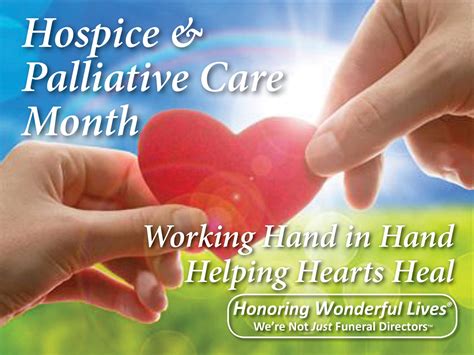 A Compassionate Approach to Funeral Planning and Care 10