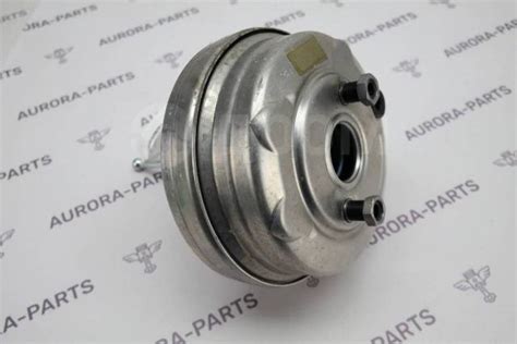 Купить Усилитель тормозов вакуумный Audi 80A612107A в Москве по цене ...