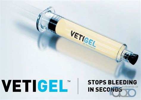 Гель для остановки кровотечения за 10 секунд – Airsoft Power Play