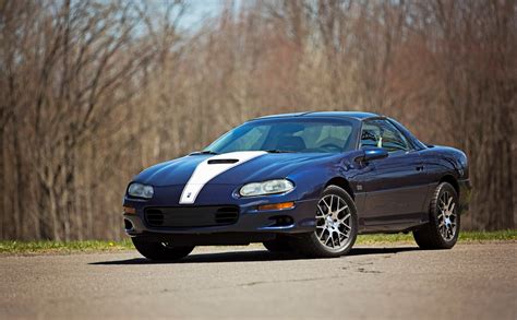 2000 Camaro Ss 6spd Ttops Ls1tech Camaro And Firebird Forum Discussion