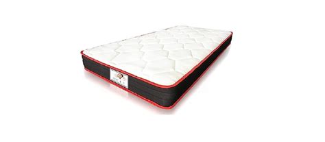 Matelas pour lit denfant le comparatif des 5 meilleurs modèles en