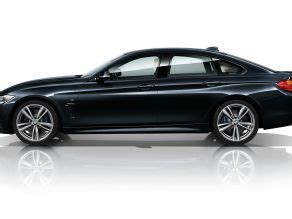 Model Archive for BMW models · BMW Color Code · Carbonschwarz Metallic ...