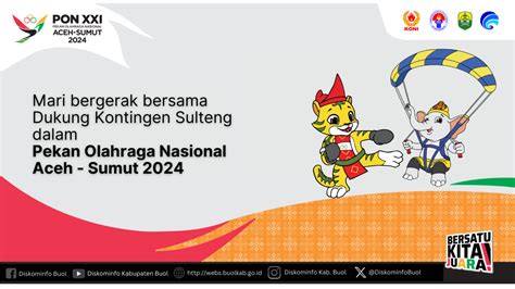 Sejarah Buol Situs Resmi Pemerintah Daerah Kabupaten Buol