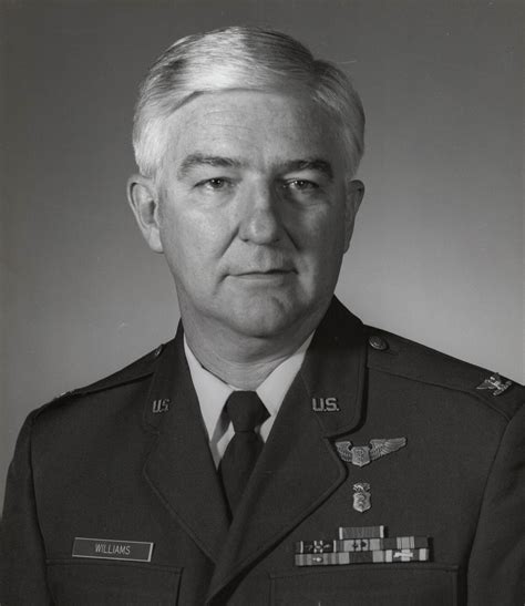 The incredible story of jack williams palmyra and his lost legacy 7