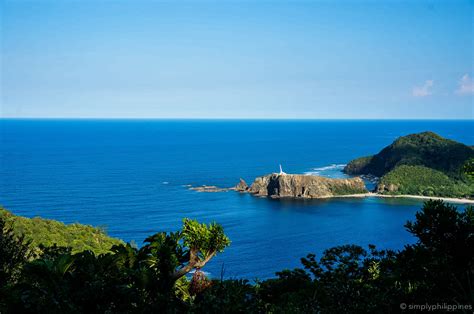 Go Surf 10 Must Try Things To Do In Baler